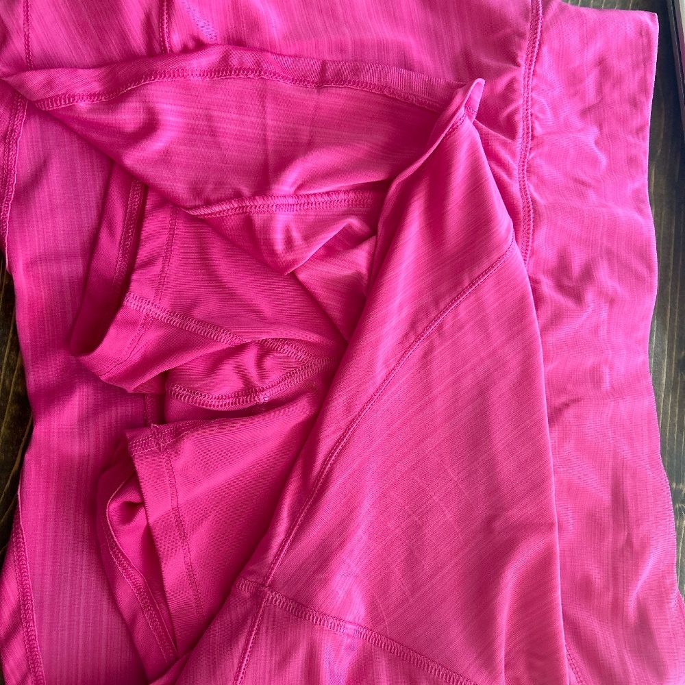 Womens active skirt Calvin Klein